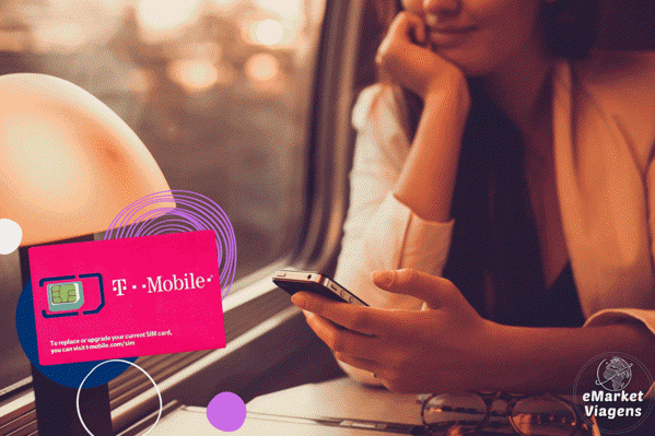 Imagem de categoria Chip Internacional