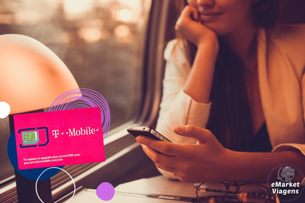 Imagem de categoria EUA Ilimitado