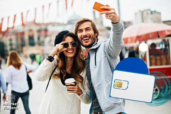 Imagem de categoria EUA, Canadá e México