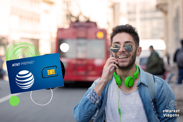 Imagem de categoria Europa