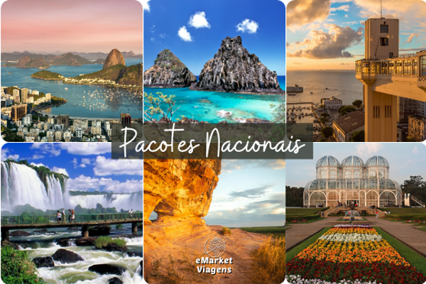 Imagem de categoria Nacional