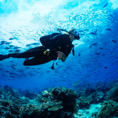 Imagem de Passagem Aérea Porto Seguro - Tiradentes 2026